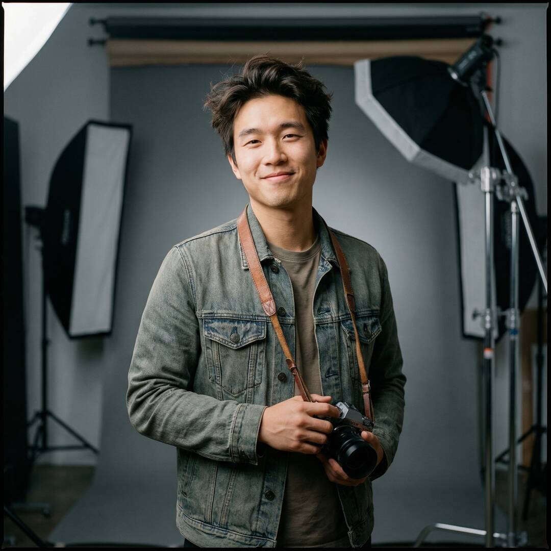 蜜桃视频摄影师王浩