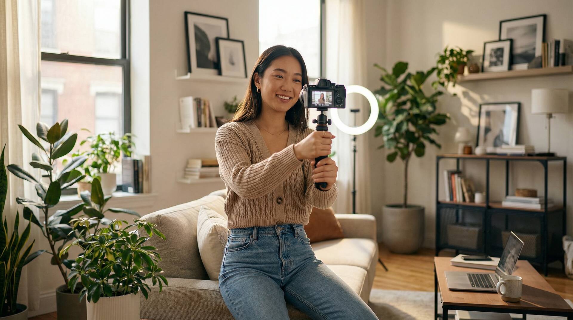 蜜桃视频生活视频分享